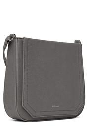  Marasm Crossbody Bag