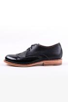  Wingtip Derby