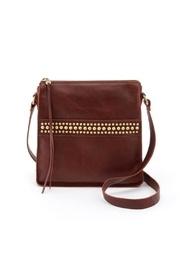  Mystic Studded Crossbody