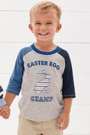  Egg Hunt Tee