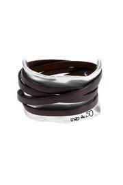  Ibiza Cuff