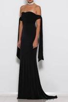  Abyss Lovisa Dress
