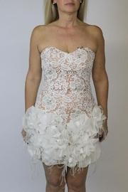  Jovani Dress Fairy