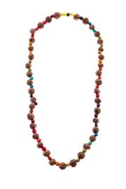  Pambil Acai Necklace