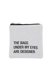  Designer Cosmetic Bag
