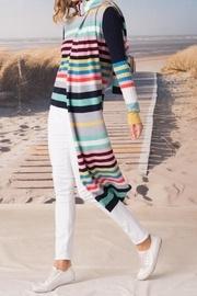  Multi Scarf
