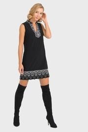  Rachel Minidress/tunic