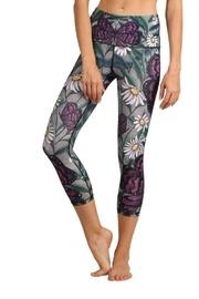  Daisy Days Crops