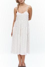  Gemma Dress
