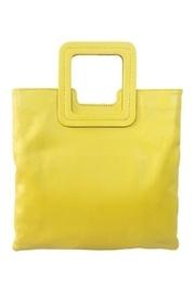  Matteo Fold Over Clutch