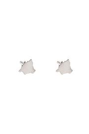  Hawaii Cufflinks