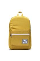  Yellow Backpack