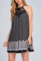 Versilia Dress