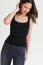  Square Neck Tank