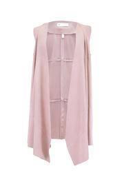  Chella Vest