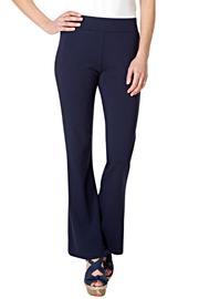  Blue Bell Pants
