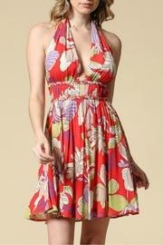  Maui Dress