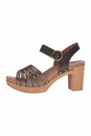  Dansko Dawson Slingback