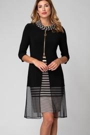  2 Layer Dress