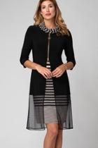 2 Layer Dress