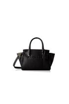  Juniper Tote Black