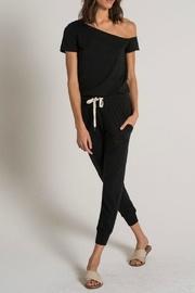  Britton Jumpsuit