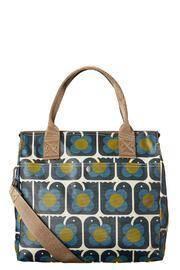 Love Birds Messenger