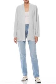  Haley Cardigan