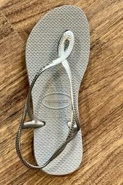  Havaianas Luna Sandal