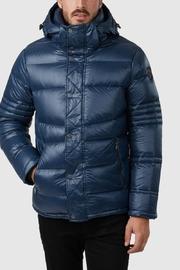  Dorchester Down Jacket