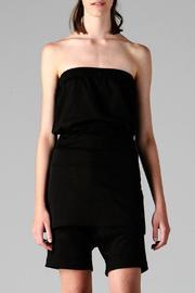  Mitra Tank Top