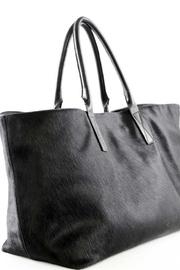  Monaco Weekender