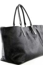  Monaco Weekender