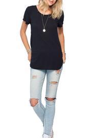  Alabama Top