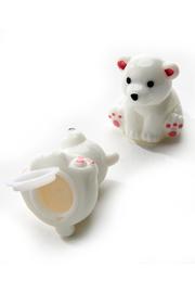  Polar Bear Lip Gloss