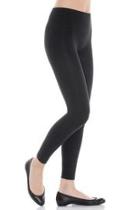  Miracle Compression Leggings