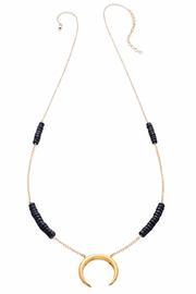  Big Sky Necklace