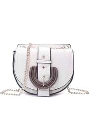 Klo Mini Crossbody