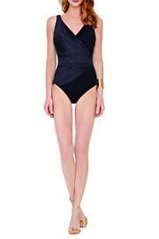  Pearl Goddess One Piece