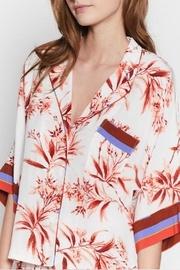  Bayley Pj Blouse