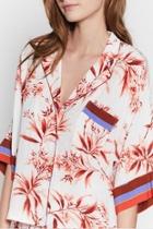  Bayley Pj Blouse