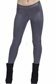  Moonstone London Pant