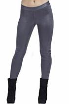  Moonstone London Pant