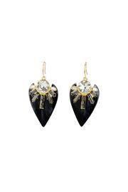  Rylee Drop Earrings