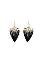  Rylee Drop Earrings