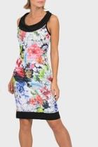  Multi Style Dress