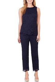  Nina Lace Top