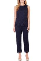  Nina Lace Top
