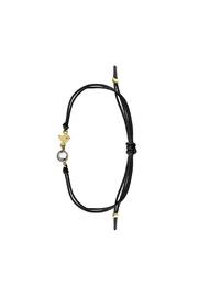  Altair White Bracelet