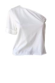  Stark Shoulder Tee